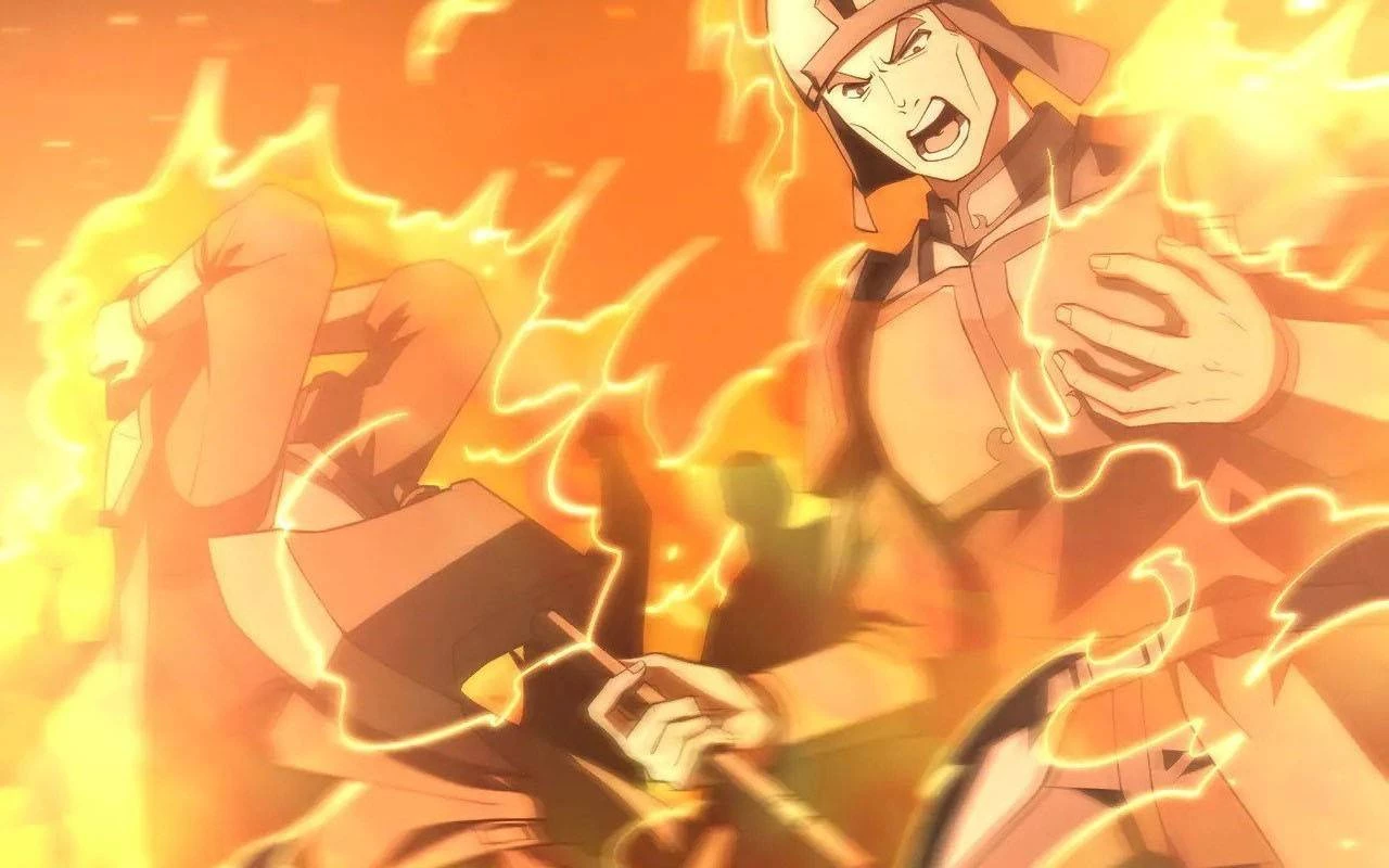 Ta Xây Dựng Đế Quốc Công Nghiệp Ở Đại Lục Ma Pháp Chapter 63 - 48