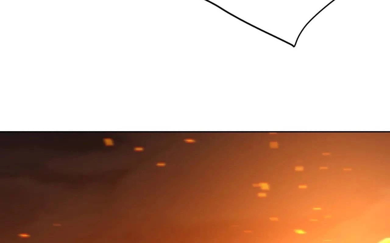 Ta Xây Dựng Đế Quốc Công Nghiệp Ở Đại Lục Ma Pháp Chapter 63 - 50