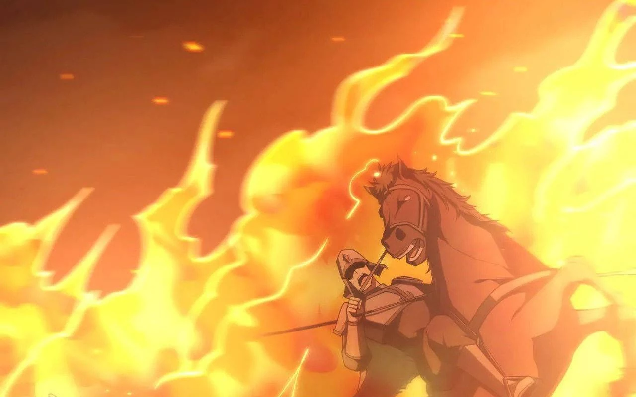 Ta Xây Dựng Đế Quốc Công Nghiệp Ở Đại Lục Ma Pháp Chapter 63 - 51