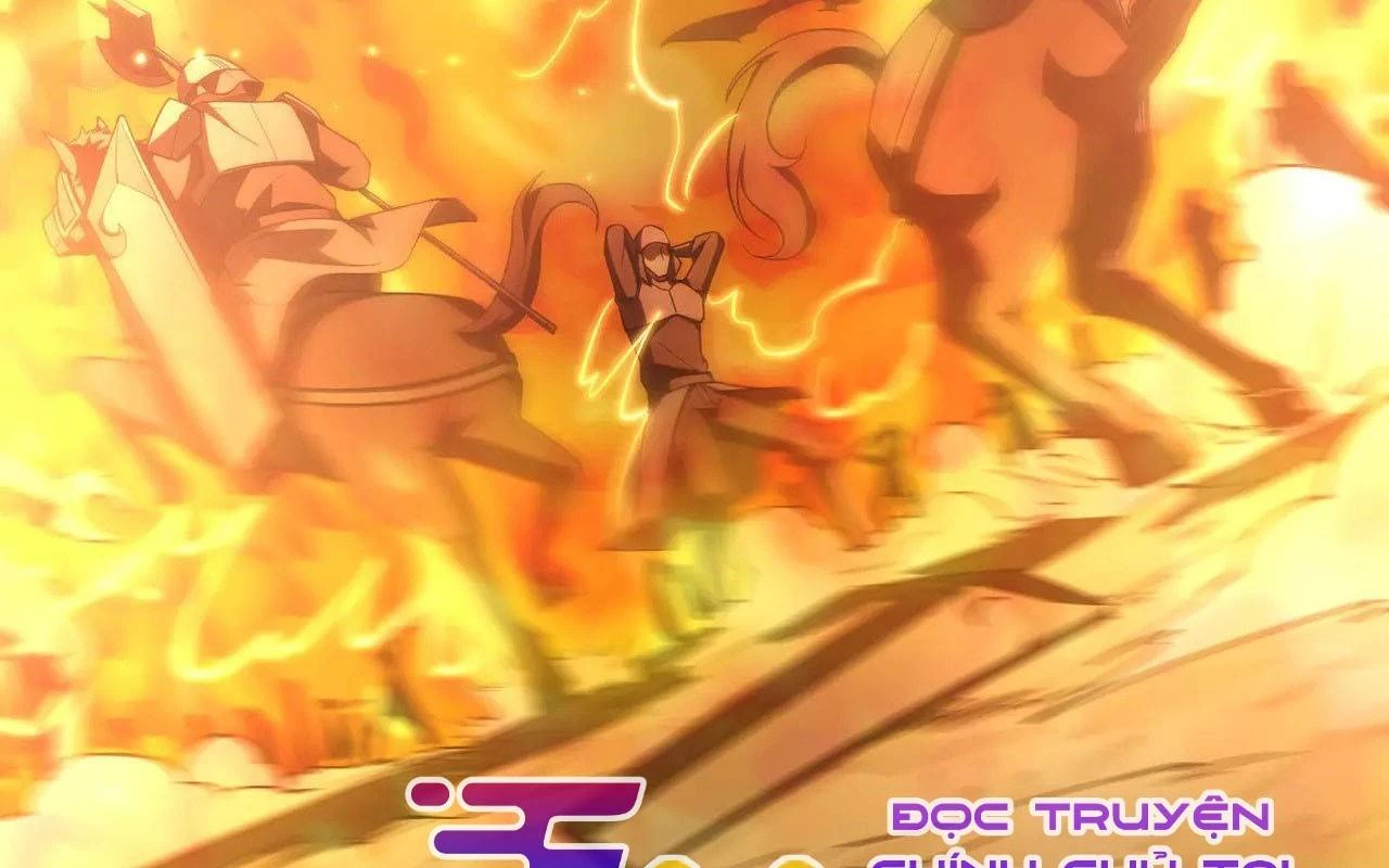 Ta Xây Dựng Đế Quốc Công Nghiệp Ở Đại Lục Ma Pháp Chapter 63 - 52