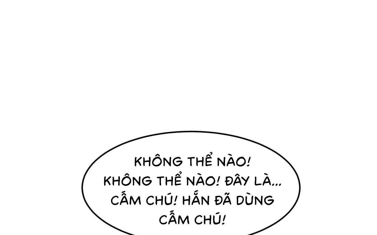 Ta Xây Dựng Đế Quốc Công Nghiệp Ở Đại Lục Ma Pháp Chapter 63 - 54