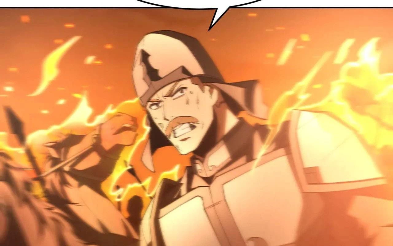 Ta Xây Dựng Đế Quốc Công Nghiệp Ở Đại Lục Ma Pháp Chapter 63 - 55