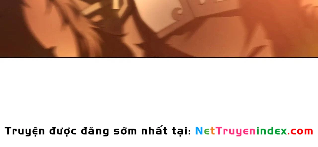 Ta Xây Dựng Đế Quốc Công Nghiệp Ở Đại Lục Ma Pháp Chapter 63 - 56