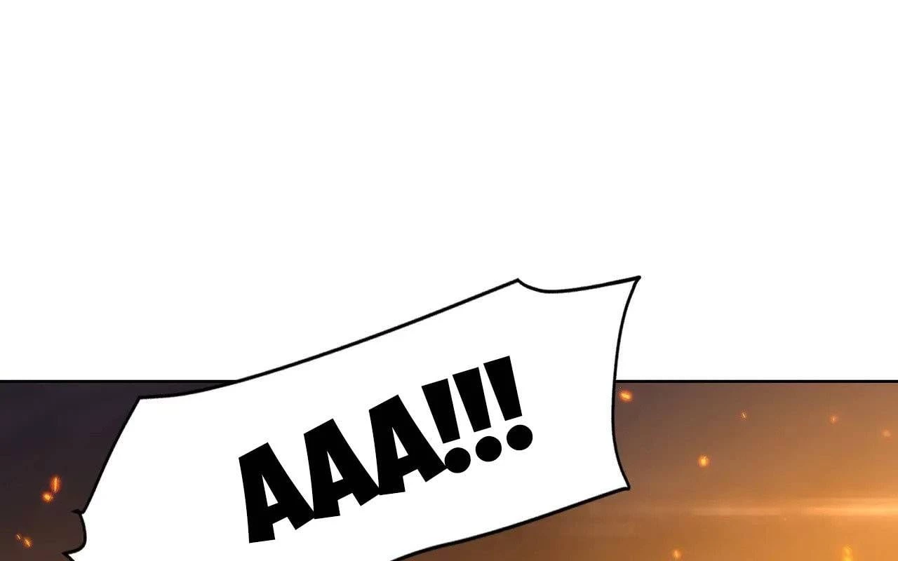 Ta Xây Dựng Đế Quốc Công Nghiệp Ở Đại Lục Ma Pháp Chapter 63 - 57