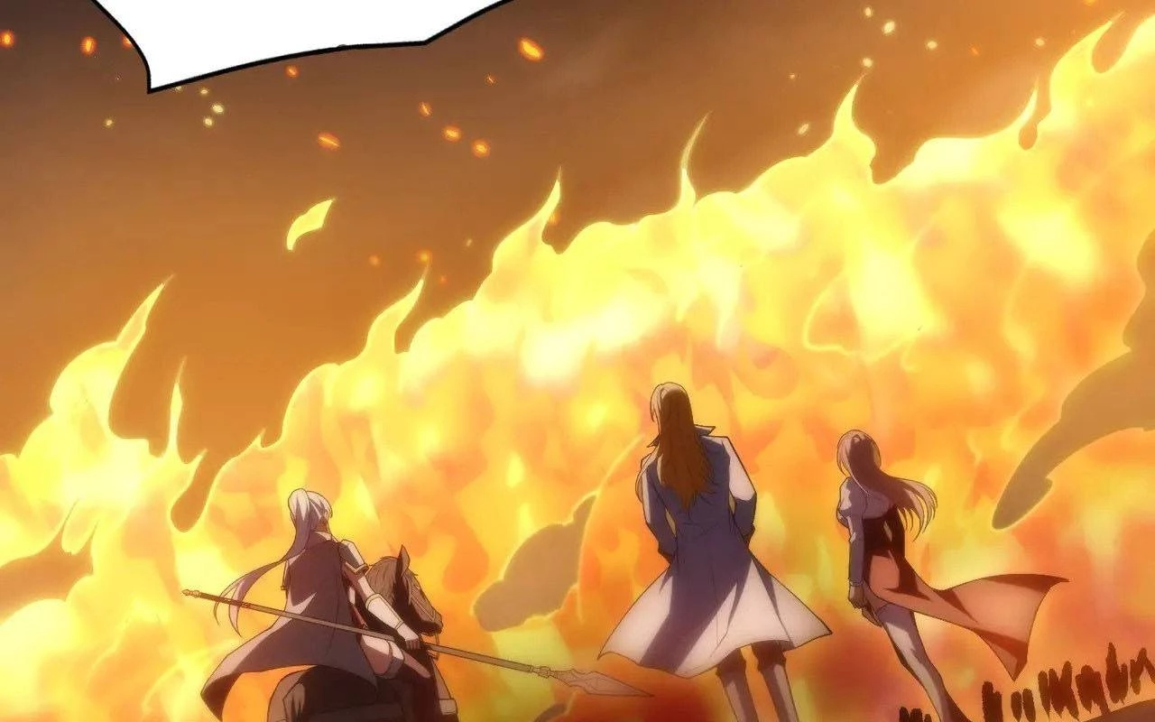 Ta Xây Dựng Đế Quốc Công Nghiệp Ở Đại Lục Ma Pháp Chapter 63 - 58