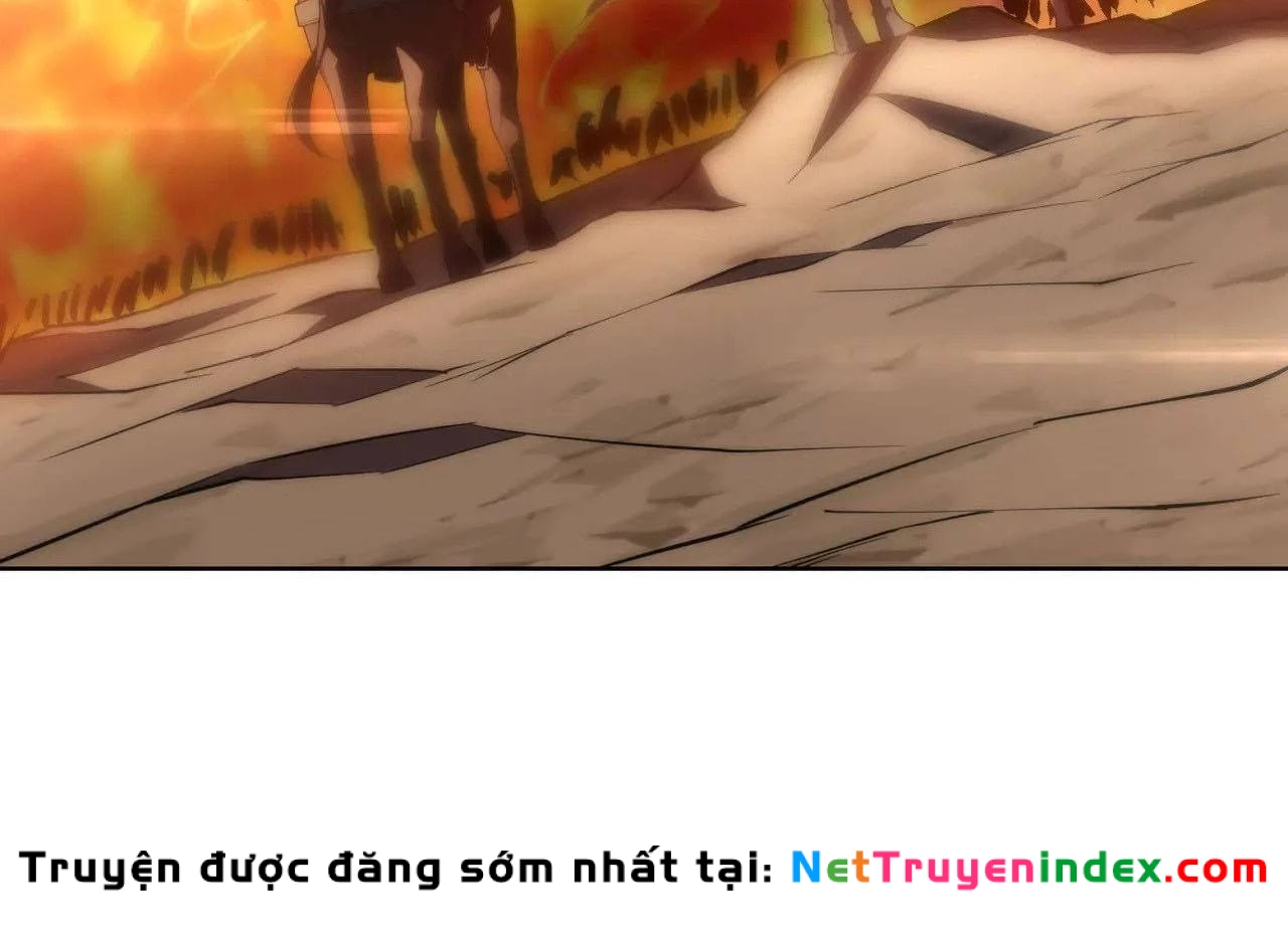 Ta Xây Dựng Đế Quốc Công Nghiệp Ở Đại Lục Ma Pháp Chapter 63 - 59