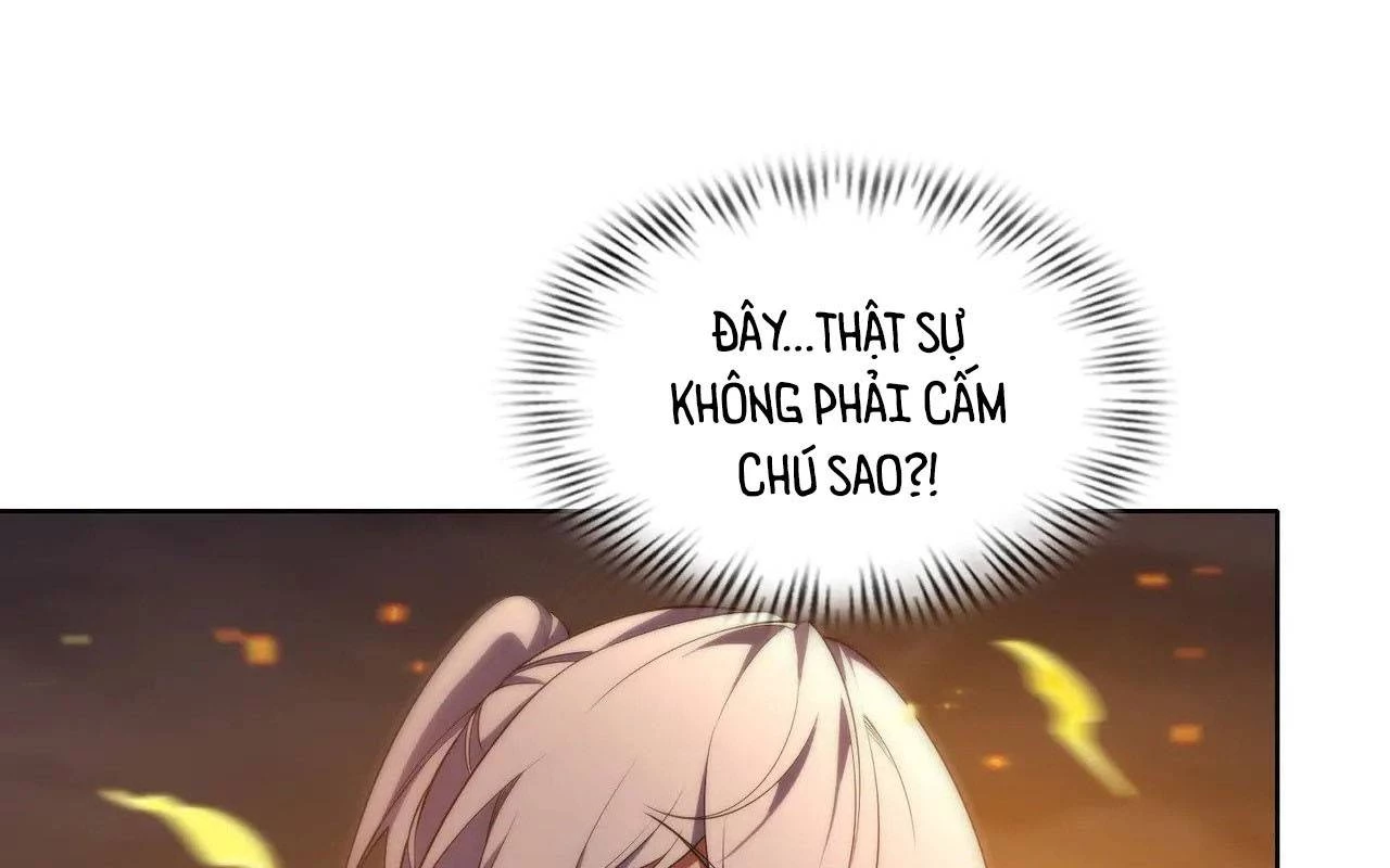 Ta Xây Dựng Đế Quốc Công Nghiệp Ở Đại Lục Ma Pháp Chapter 63 - 60