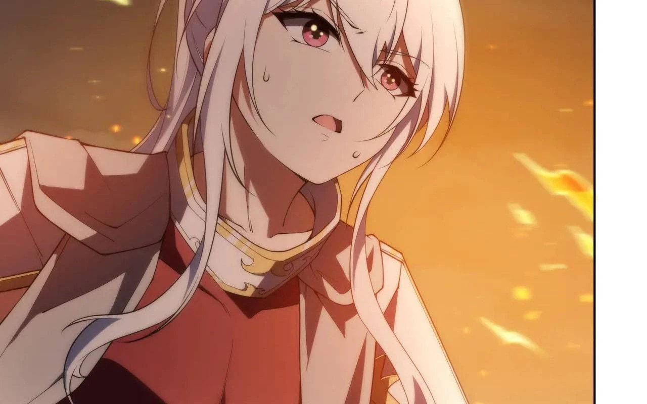 Ta Xây Dựng Đế Quốc Công Nghiệp Ở Đại Lục Ma Pháp Chapter 63 - 61