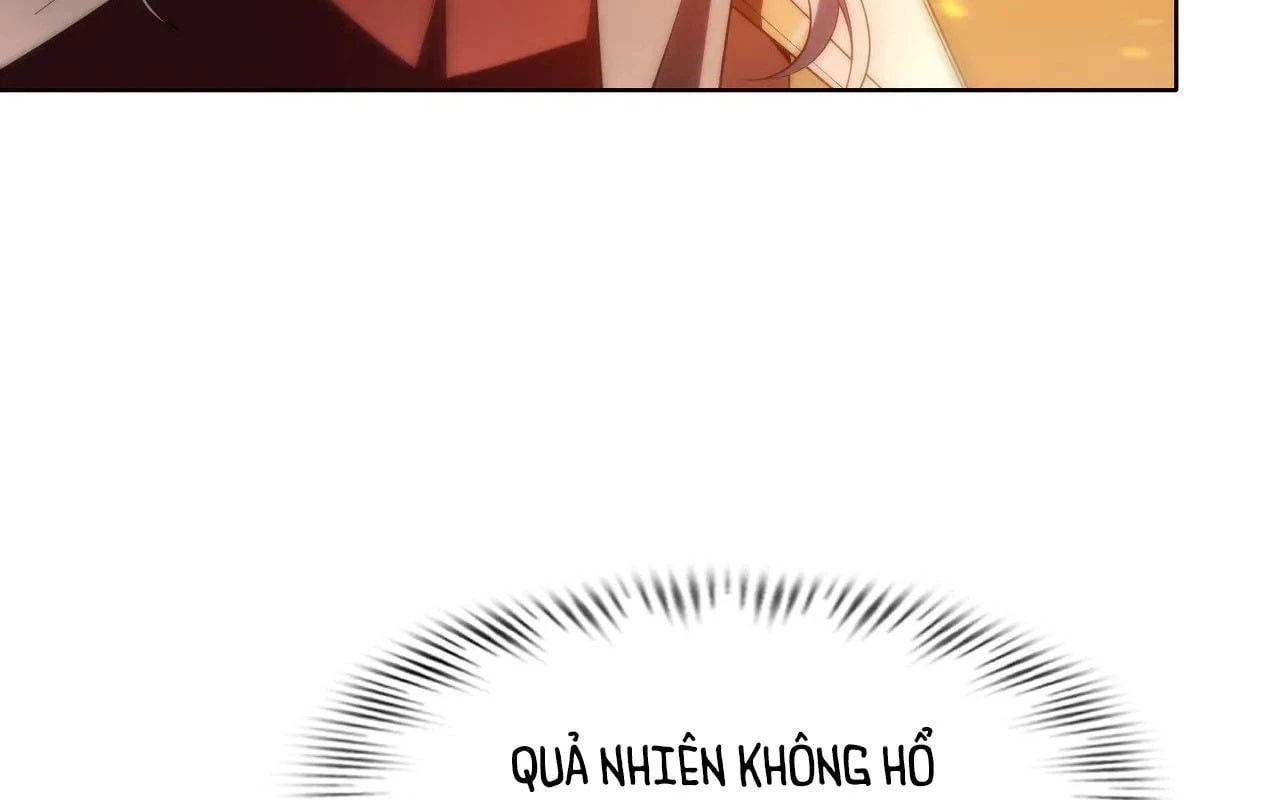 Ta Xây Dựng Đế Quốc Công Nghiệp Ở Đại Lục Ma Pháp Chapter 63 - 62