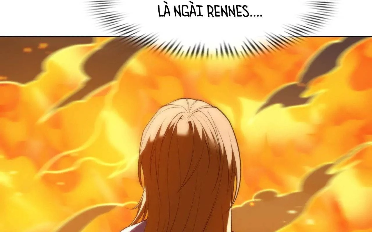 Ta Xây Dựng Đế Quốc Công Nghiệp Ở Đại Lục Ma Pháp Chapter 63 - 63