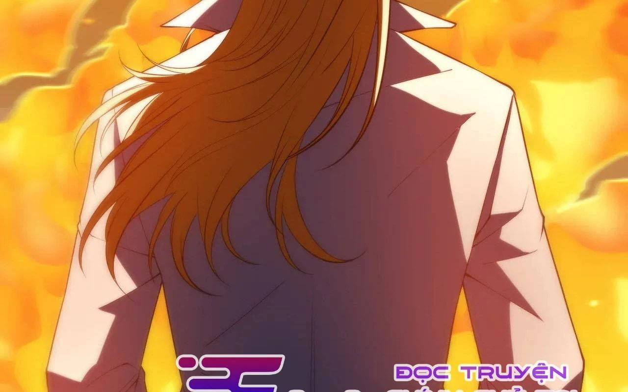 Ta Xây Dựng Đế Quốc Công Nghiệp Ở Đại Lục Ma Pháp Chapter 63 - 64