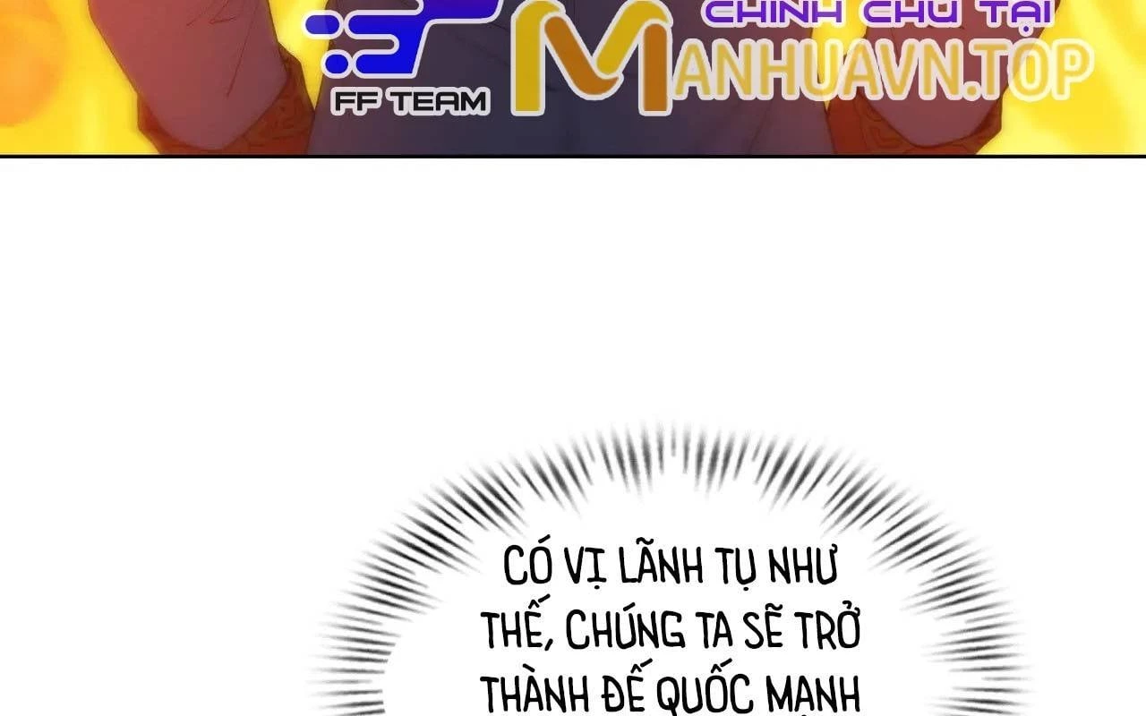 Ta Xây Dựng Đế Quốc Công Nghiệp Ở Đại Lục Ma Pháp Chapter 63 - 65