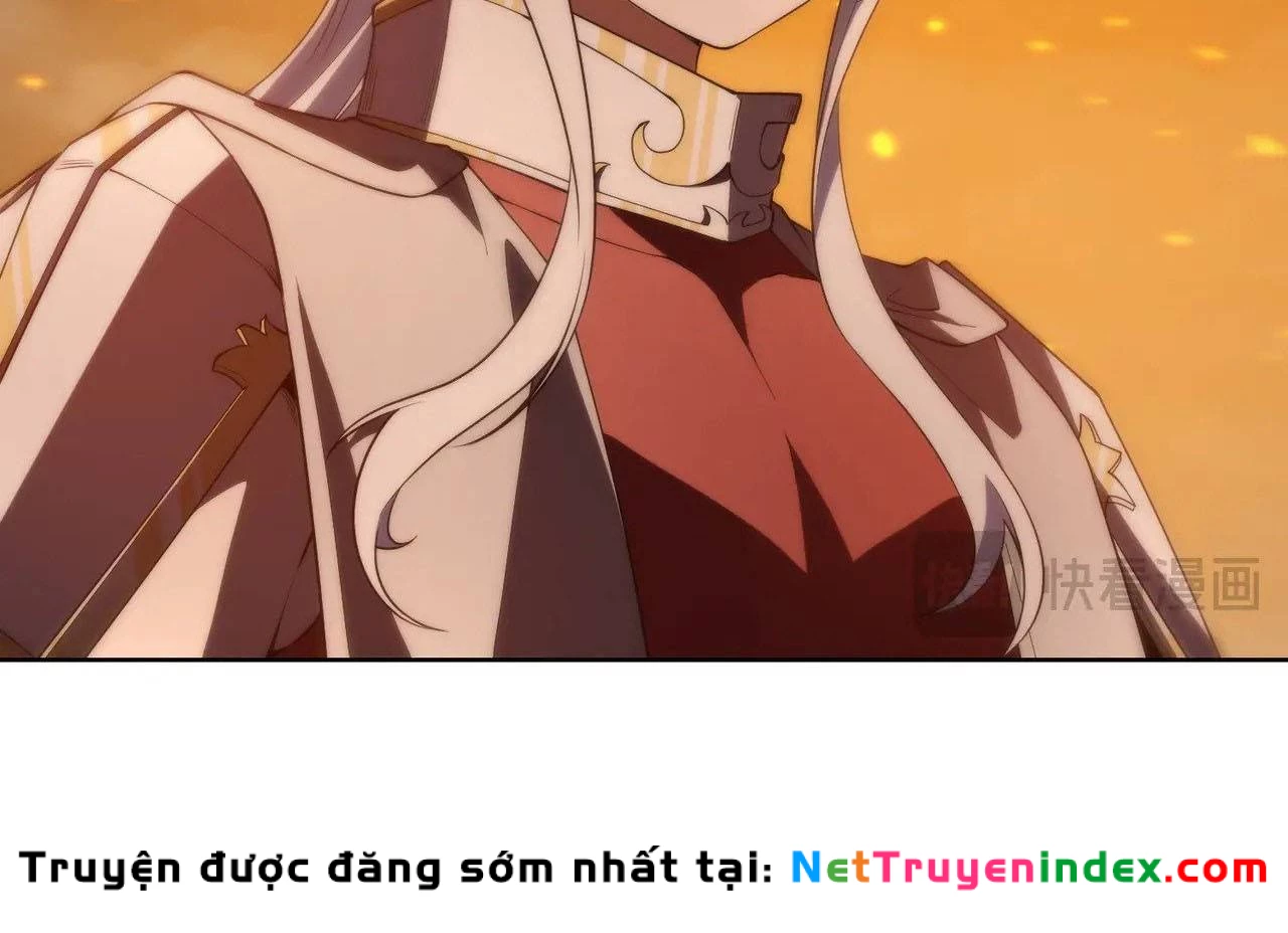 Ta Xây Dựng Đế Quốc Công Nghiệp Ở Đại Lục Ma Pháp Chapter 63 - 67