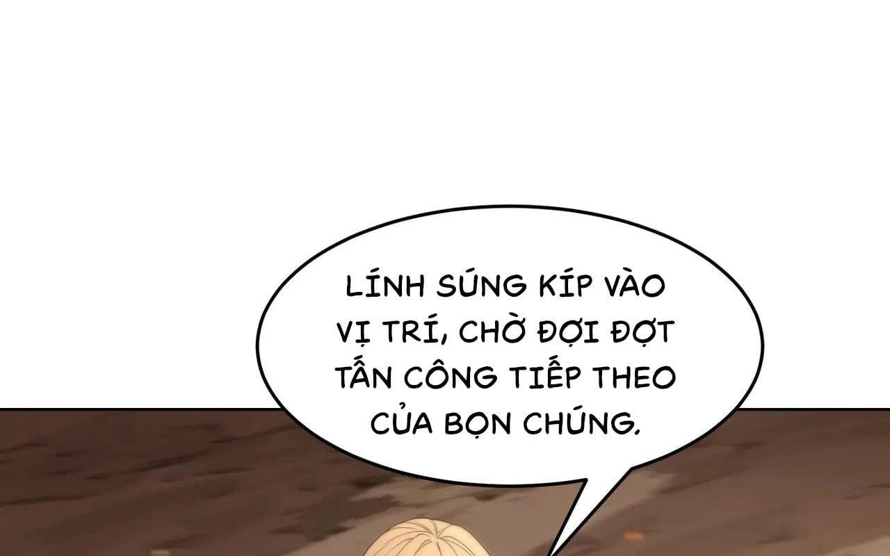 Ta Xây Dựng Đế Quốc Công Nghiệp Ở Đại Lục Ma Pháp Chapter 63 - 68