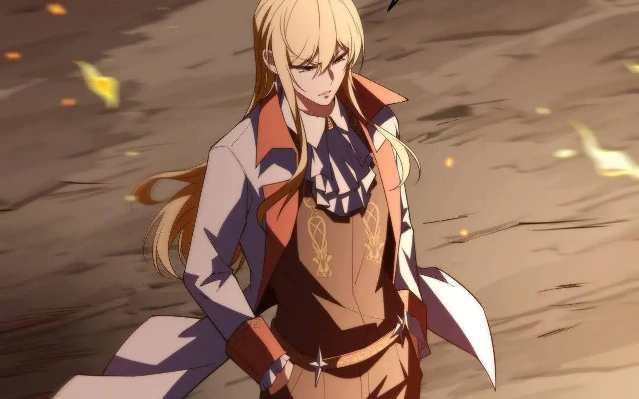 Ta Xây Dựng Đế Quốc Công Nghiệp Ở Đại Lục Ma Pháp Chapter 63 - 69