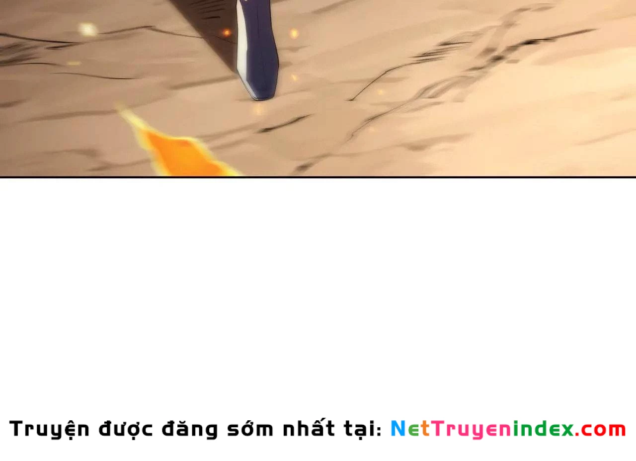 Ta Xây Dựng Đế Quốc Công Nghiệp Ở Đại Lục Ma Pháp Chapter 63 - 71