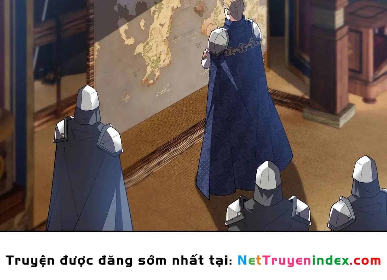 Ta Xây Dựng Đế Quốc Công Nghiệp Ở Đại Lục Ma Pháp Chapter 63 - 74