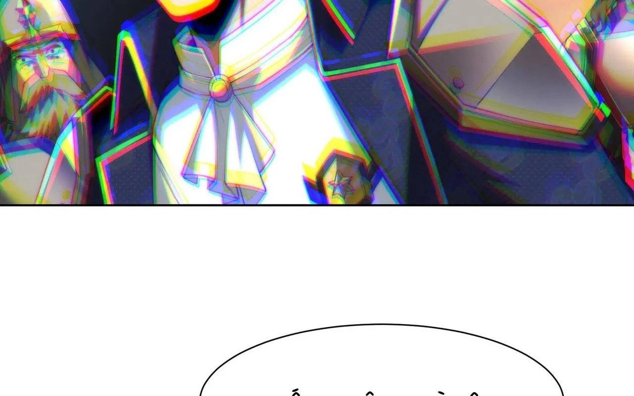 Ta Xây Dựng Đế Quốc Công Nghiệp Ở Đại Lục Ma Pháp Chapter 63 - 77