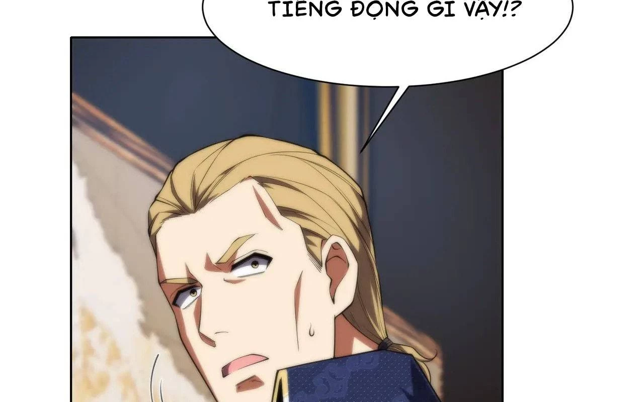 Ta Xây Dựng Đế Quốc Công Nghiệp Ở Đại Lục Ma Pháp Chapter 63 - 78