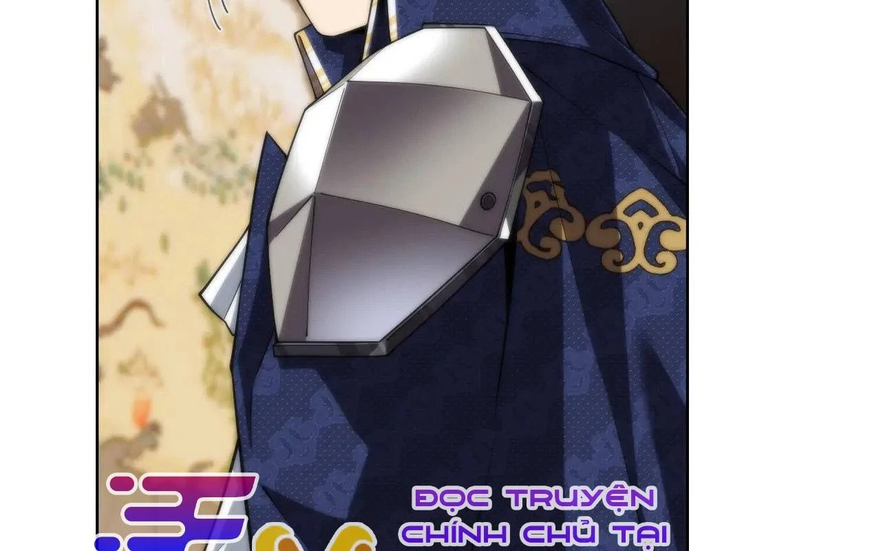 Ta Xây Dựng Đế Quốc Công Nghiệp Ở Đại Lục Ma Pháp Chapter 63 - 79