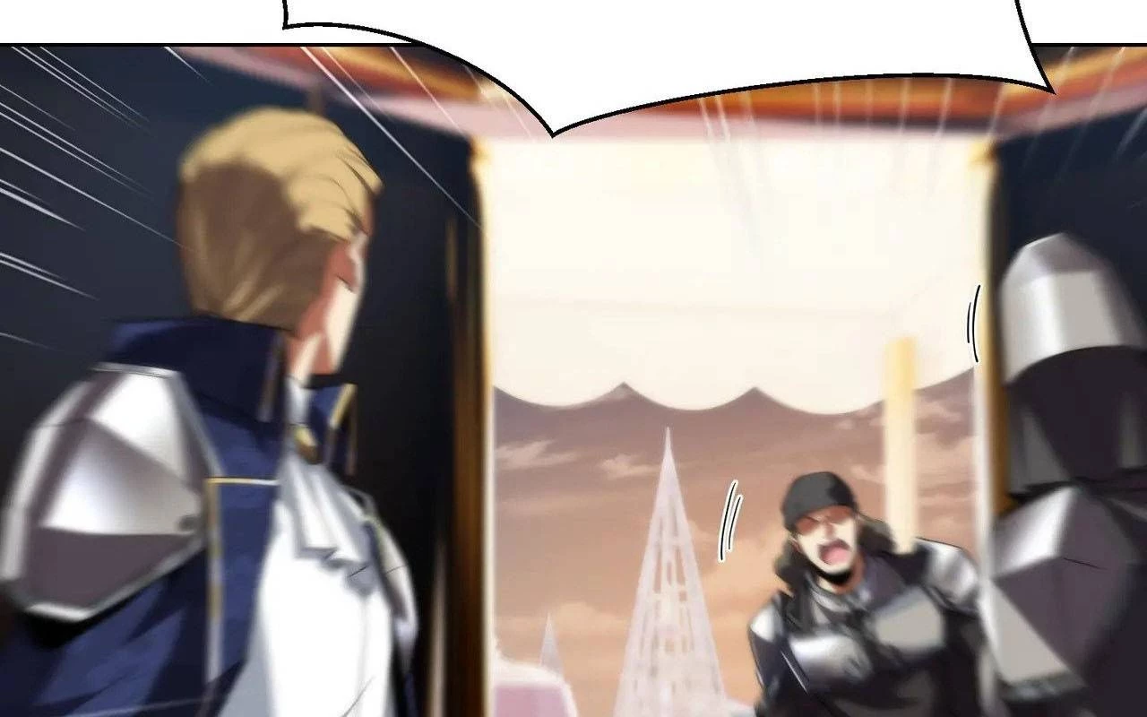 Ta Xây Dựng Đế Quốc Công Nghiệp Ở Đại Lục Ma Pháp Chapter 63 - 81