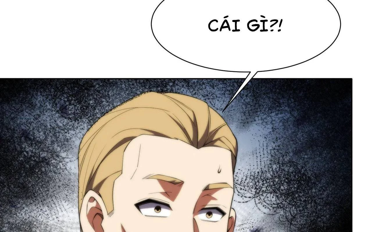 Ta Xây Dựng Đế Quốc Công Nghiệp Ở Đại Lục Ma Pháp Chapter 63 - 83