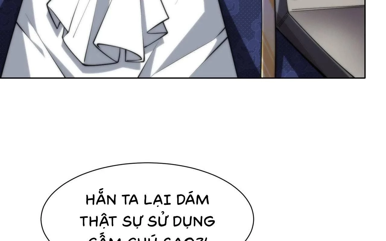 Ta Xây Dựng Đế Quốc Công Nghiệp Ở Đại Lục Ma Pháp Chapter 63 - 85