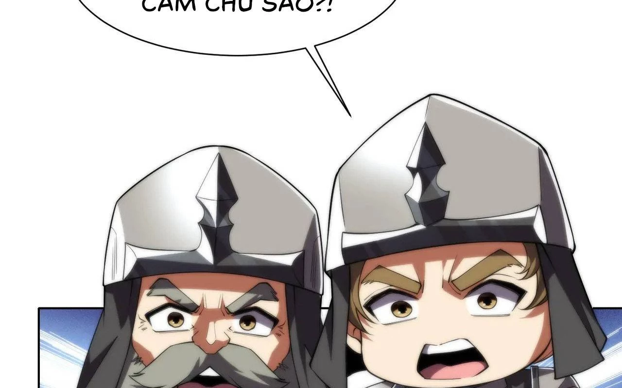 Ta Xây Dựng Đế Quốc Công Nghiệp Ở Đại Lục Ma Pháp Chapter 63 - 86