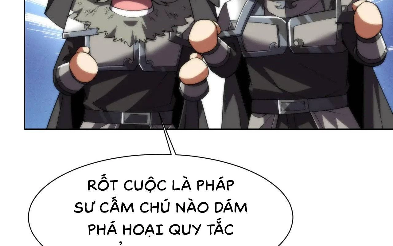 Ta Xây Dựng Đế Quốc Công Nghiệp Ở Đại Lục Ma Pháp Chapter 63 - 87