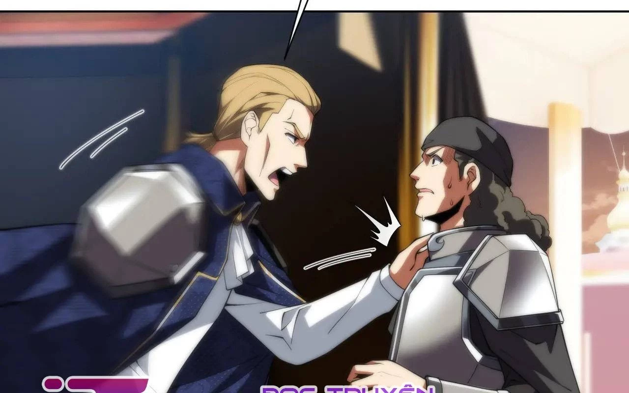 Ta Xây Dựng Đế Quốc Công Nghiệp Ở Đại Lục Ma Pháp Chapter 63 - 89