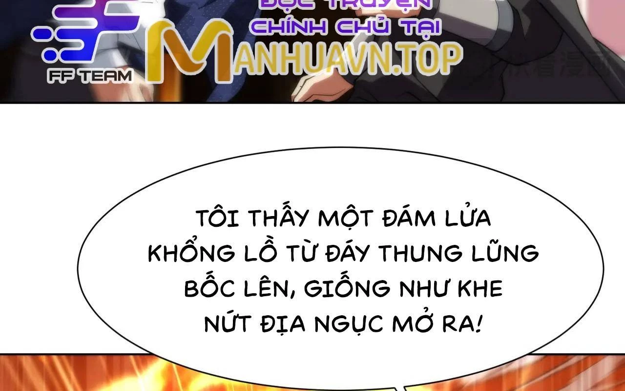 Ta Xây Dựng Đế Quốc Công Nghiệp Ở Đại Lục Ma Pháp Chapter 63 - 90