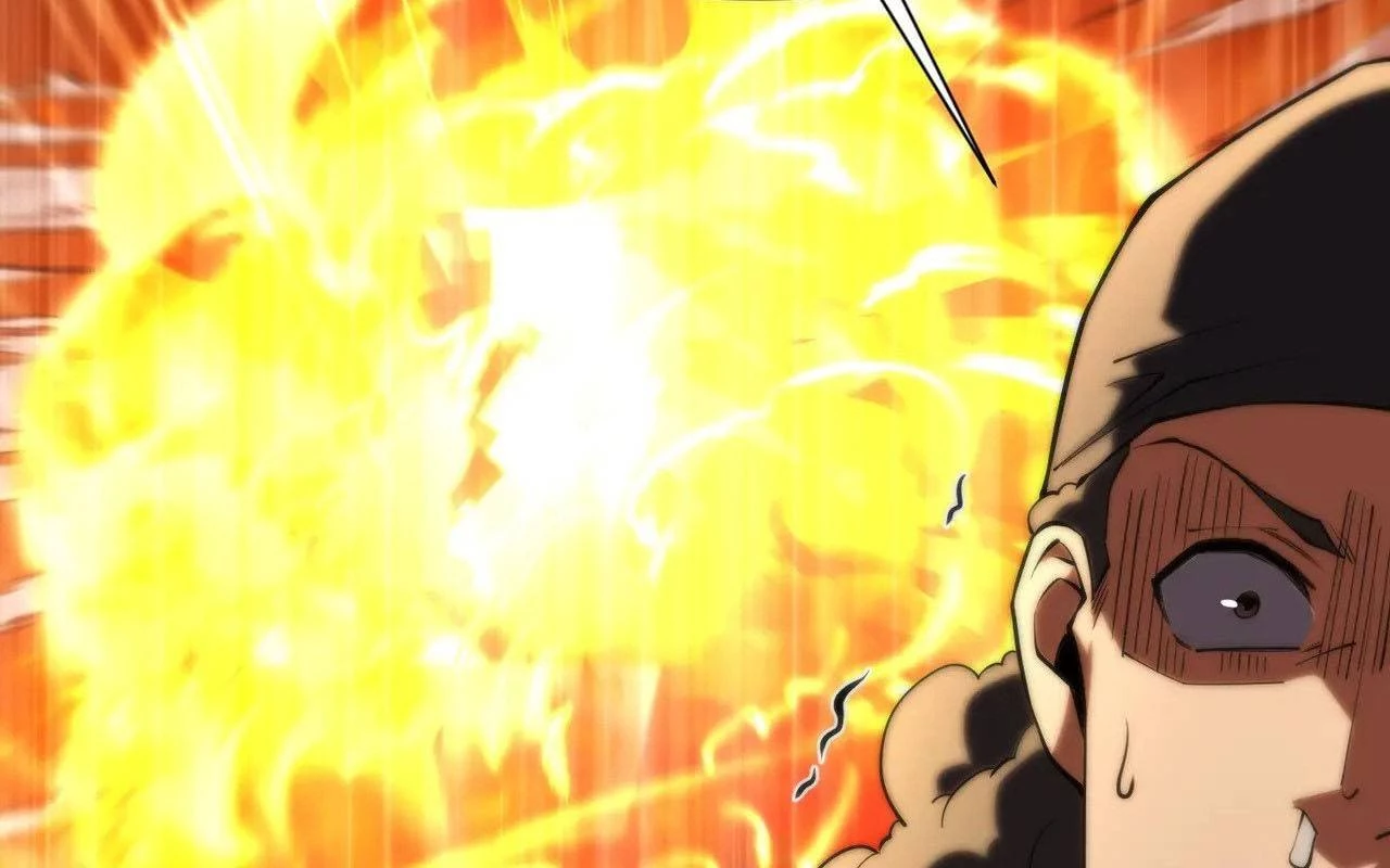 Ta Xây Dựng Đế Quốc Công Nghiệp Ở Đại Lục Ma Pháp Chapter 63 - 91