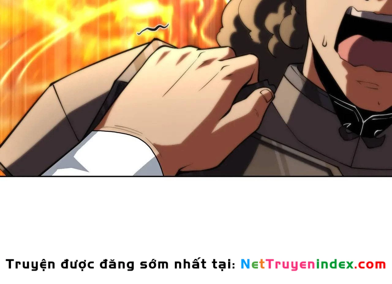 Ta Xây Dựng Đế Quốc Công Nghiệp Ở Đại Lục Ma Pháp Chapter 63 - 92