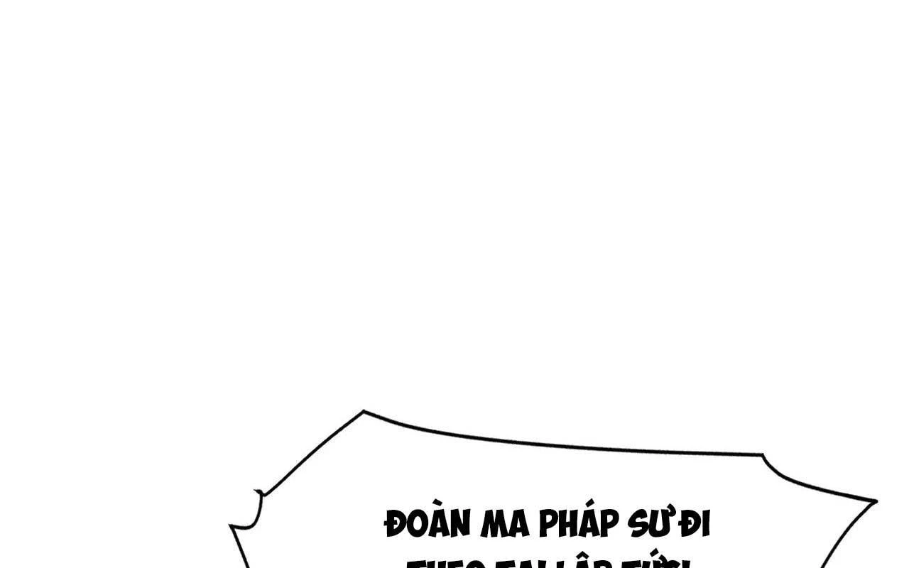 Ta Xây Dựng Đế Quốc Công Nghiệp Ở Đại Lục Ma Pháp Chapter 63 - 93