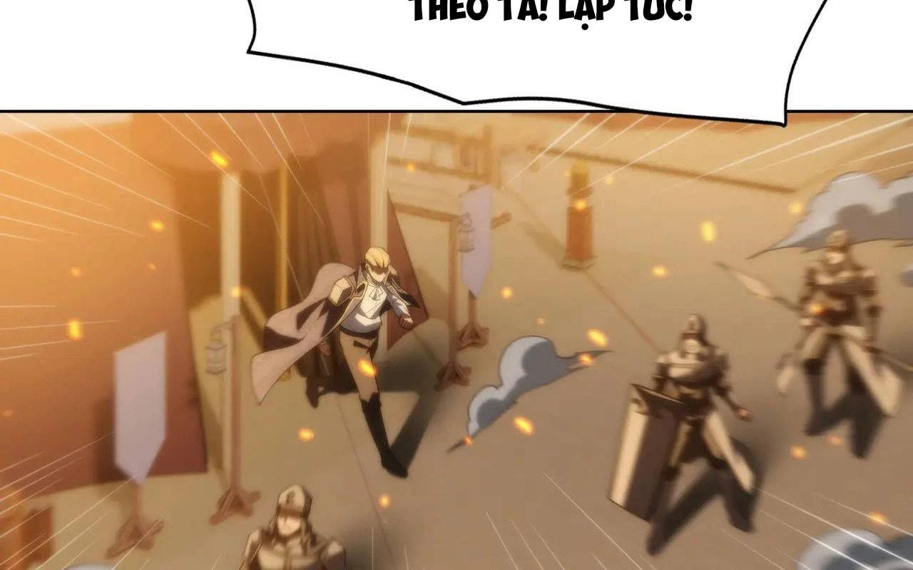 Ta Xây Dựng Đế Quốc Công Nghiệp Ở Đại Lục Ma Pháp Chapter 63 - 94