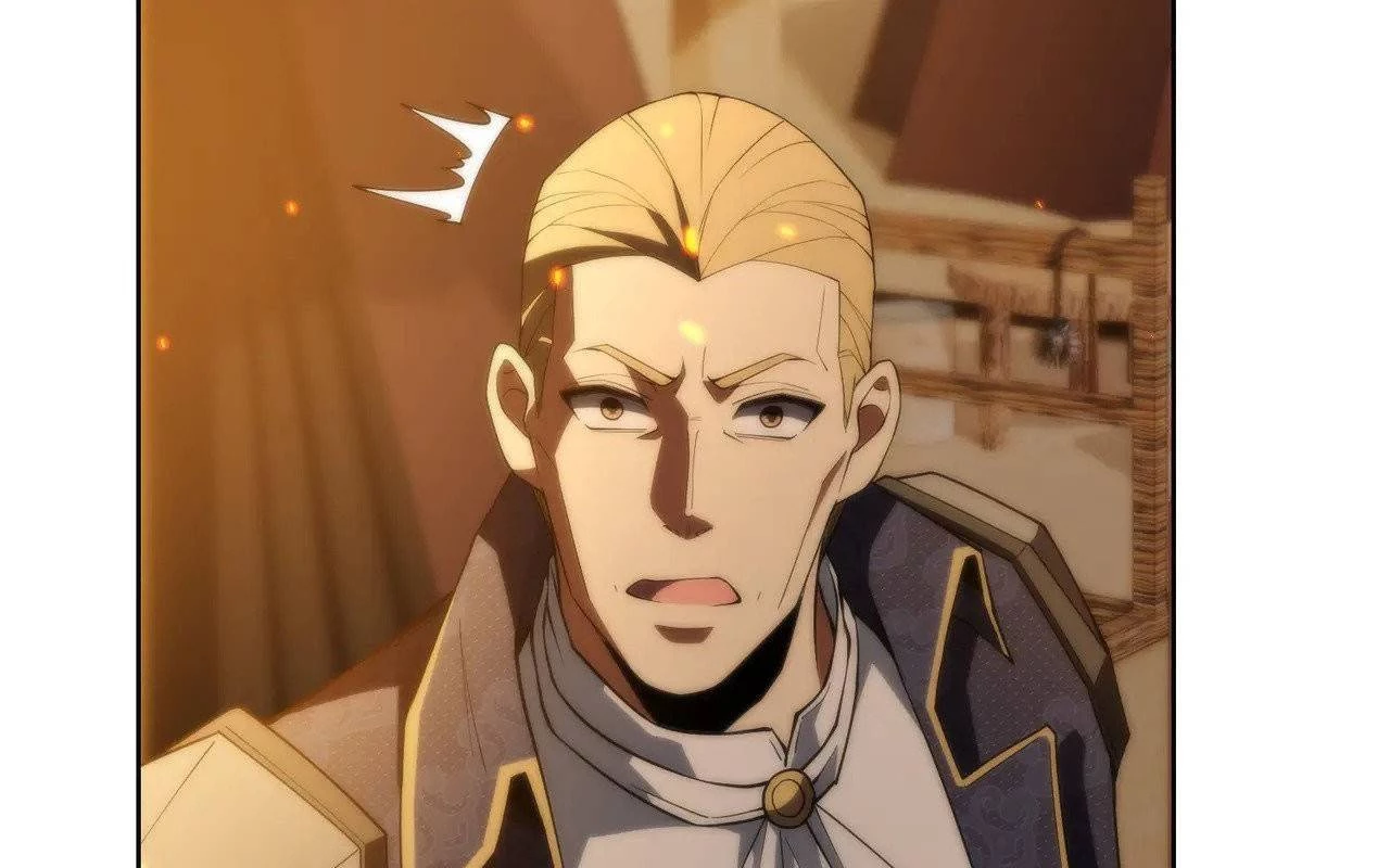 Ta Xây Dựng Đế Quốc Công Nghiệp Ở Đại Lục Ma Pháp Chapter 63 - 96