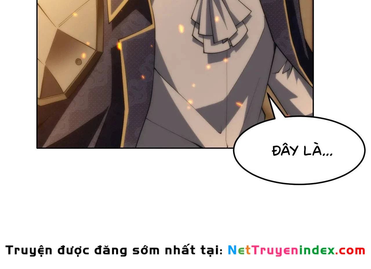 Ta Xây Dựng Đế Quốc Công Nghiệp Ở Đại Lục Ma Pháp Chapter 63 - 97