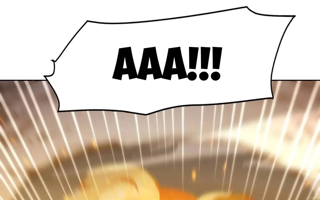 Ta Xây Dựng Đế Quốc Công Nghiệp Ở Đại Lục Ma Pháp Chapter 63 - 98