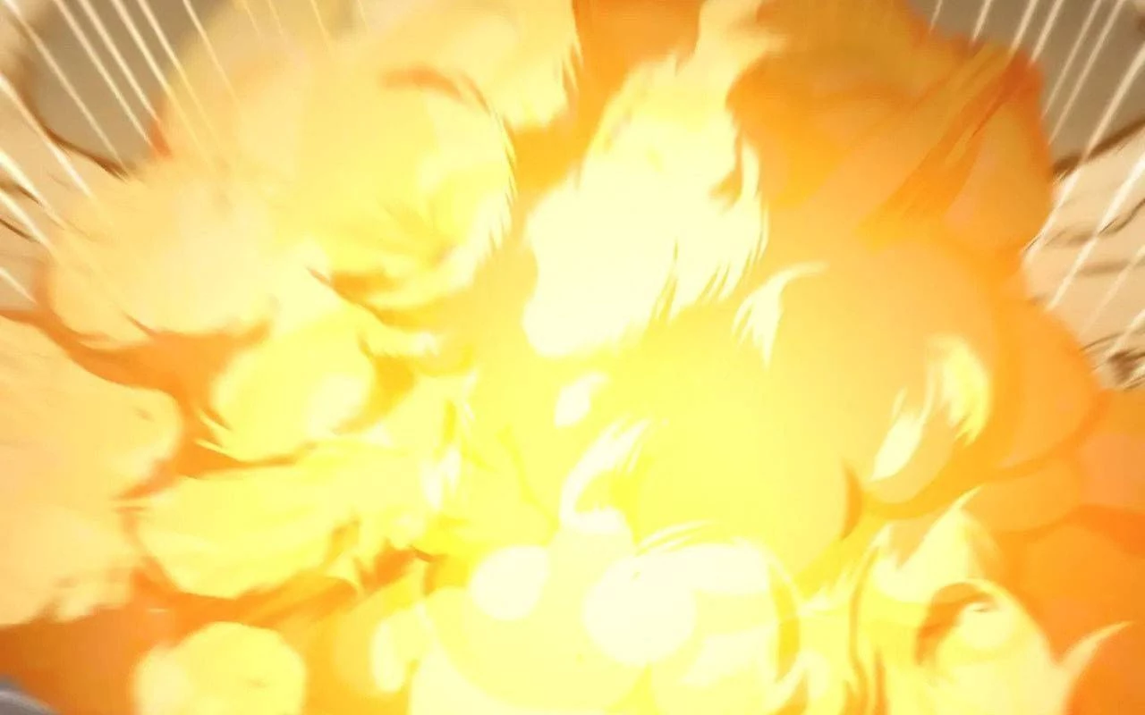 Ta Xây Dựng Đế Quốc Công Nghiệp Ở Đại Lục Ma Pháp Chapter 63 - 99