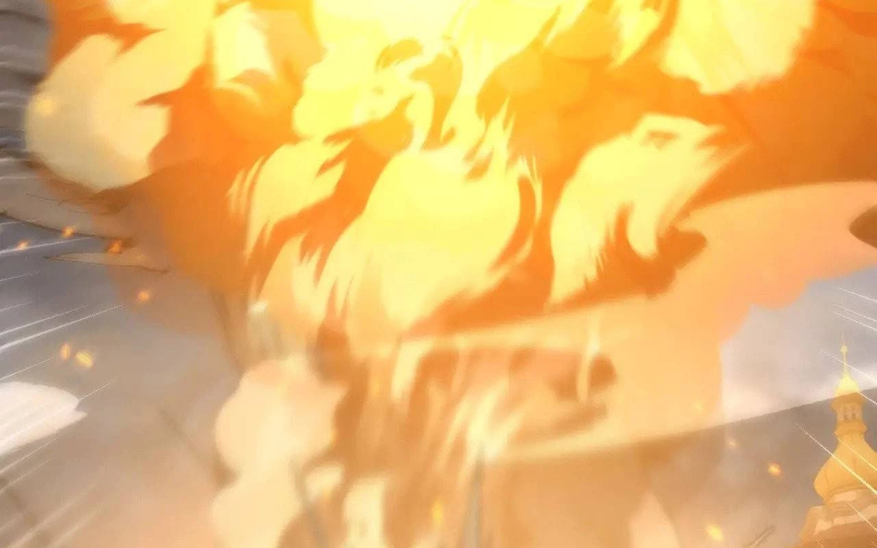 Ta Xây Dựng Đế Quốc Công Nghiệp Ở Đại Lục Ma Pháp Chapter 63 - 100