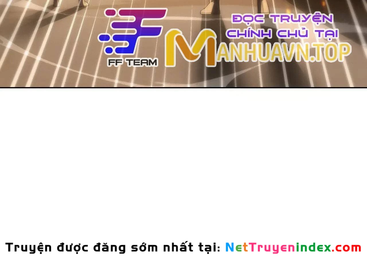 Ta Xây Dựng Đế Quốc Công Nghiệp Ở Đại Lục Ma Pháp Chapter 63 - 102