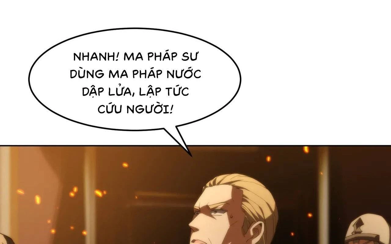 Ta Xây Dựng Đế Quốc Công Nghiệp Ở Đại Lục Ma Pháp Chapter 63 - 103