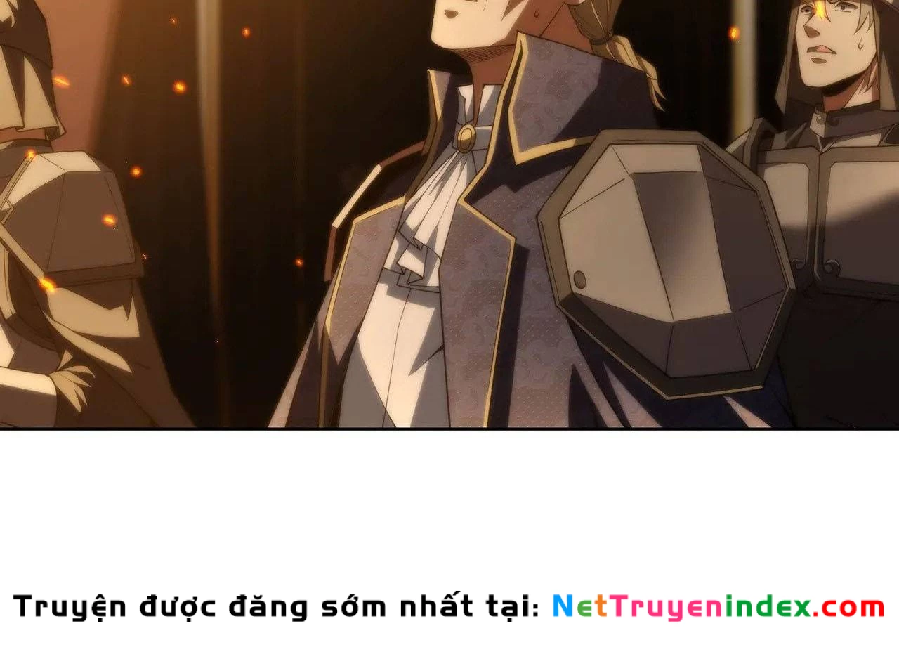 Ta Xây Dựng Đế Quốc Công Nghiệp Ở Đại Lục Ma Pháp Chapter 63 - 104