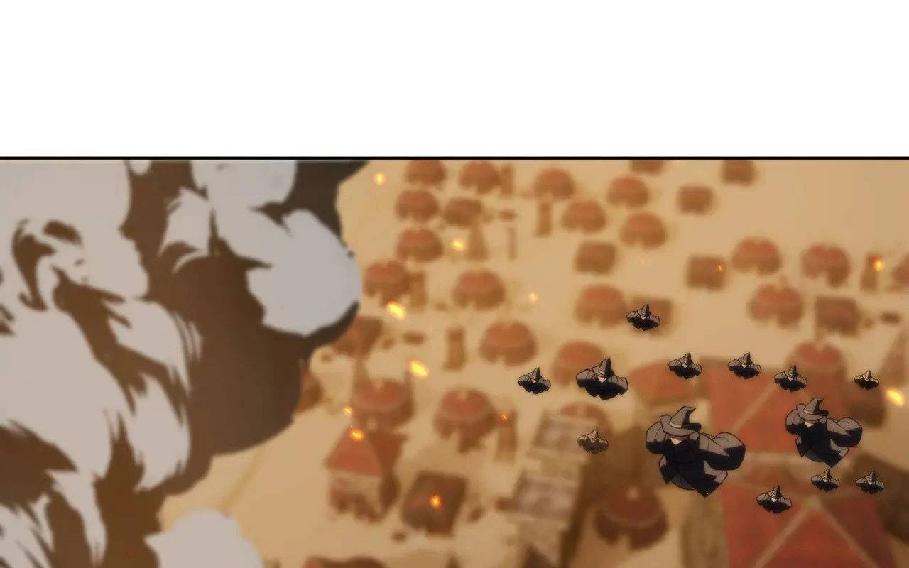 Ta Xây Dựng Đế Quốc Công Nghiệp Ở Đại Lục Ma Pháp Chapter 63 - 105