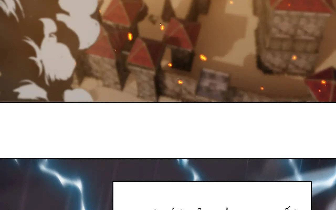 Ta Xây Dựng Đế Quốc Công Nghiệp Ở Đại Lục Ma Pháp Chapter 63 - 106