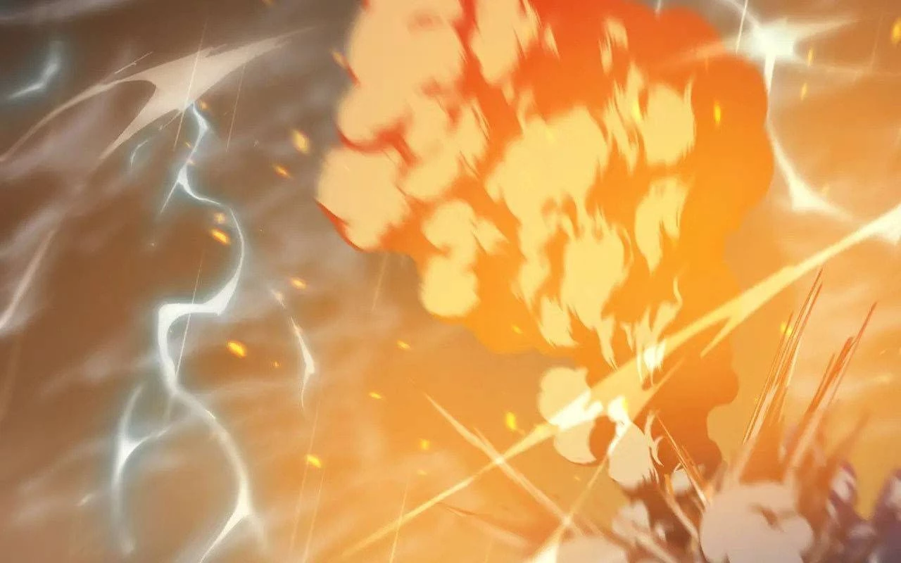 Ta Xây Dựng Đế Quốc Công Nghiệp Ở Đại Lục Ma Pháp Chapter 63 - 108