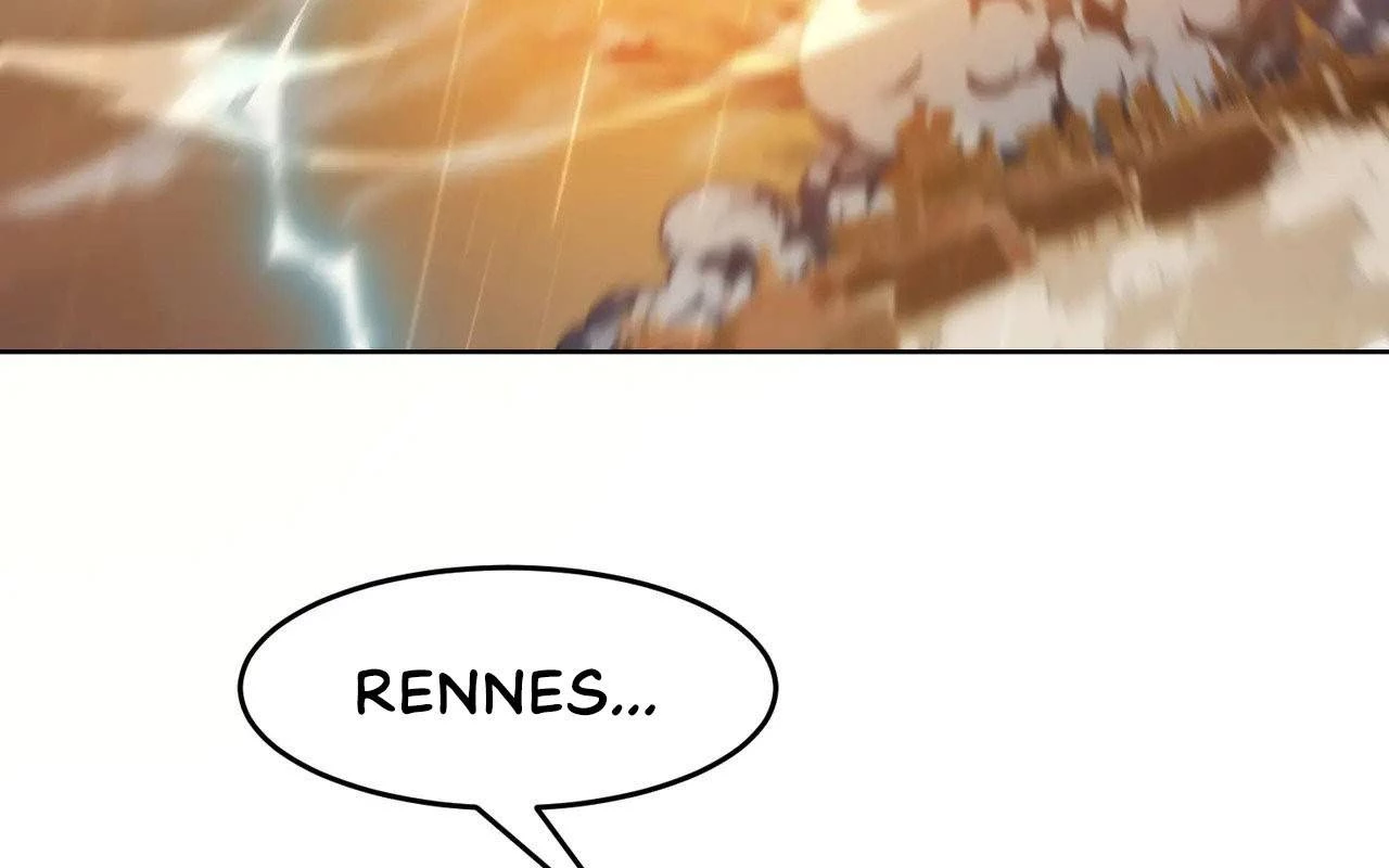 Ta Xây Dựng Đế Quốc Công Nghiệp Ở Đại Lục Ma Pháp Chapter 63 - 109