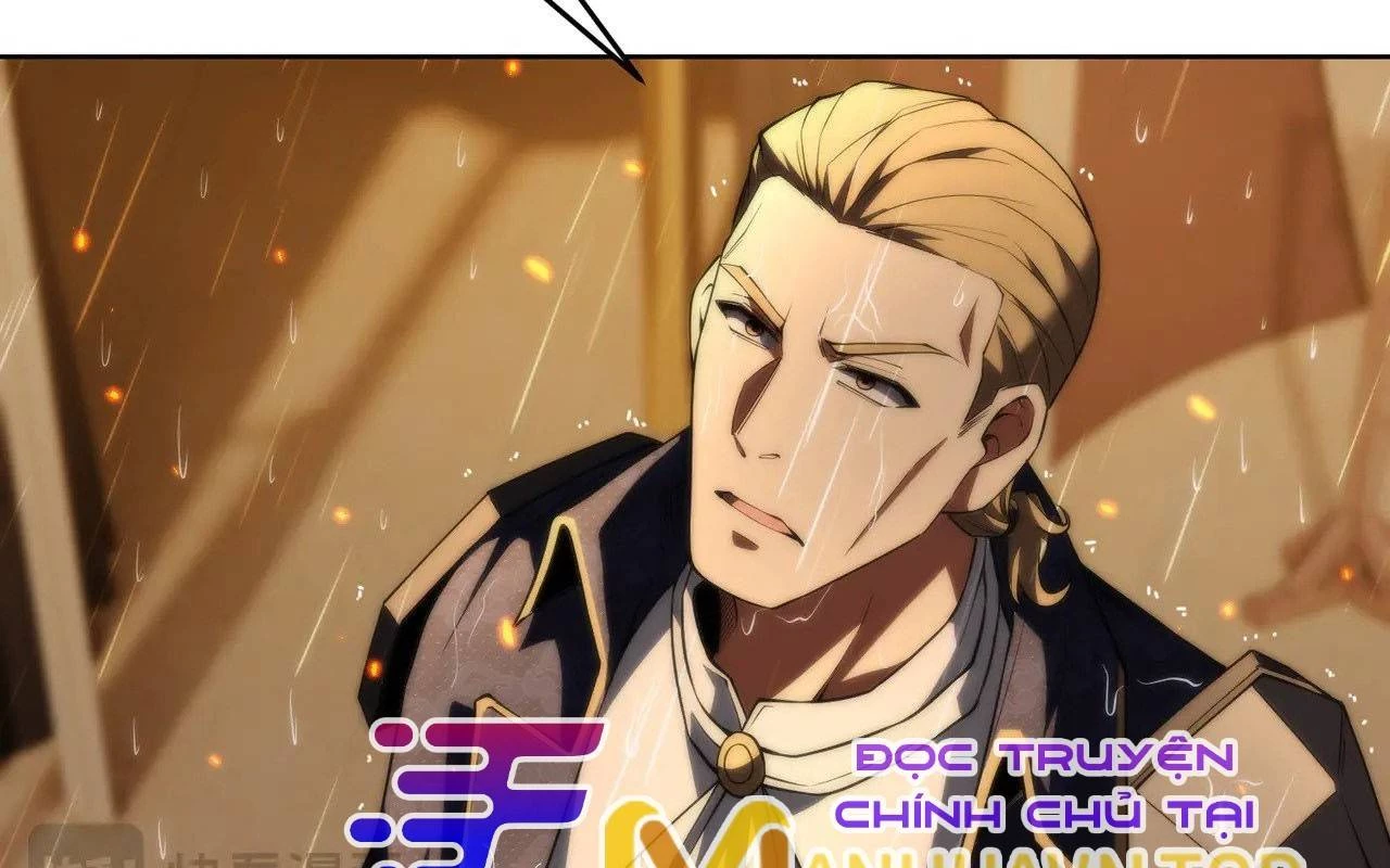 Ta Xây Dựng Đế Quốc Công Nghiệp Ở Đại Lục Ma Pháp Chapter 63 - 110