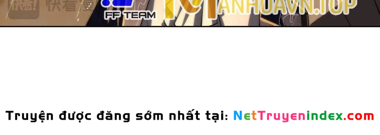 Ta Xây Dựng Đế Quốc Công Nghiệp Ở Đại Lục Ma Pháp Chapter 63 - 111