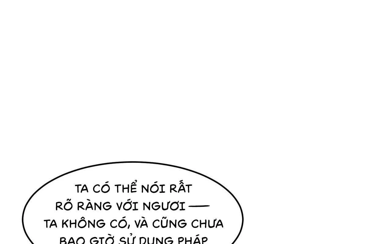 Ta Xây Dựng Đế Quốc Công Nghiệp Ở Đại Lục Ma Pháp Chapter 63 - 112